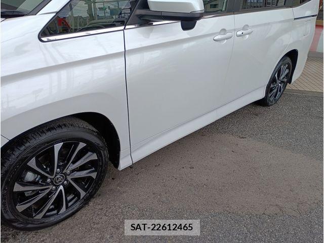 Toyota NOAH 2026-02 8744745-7