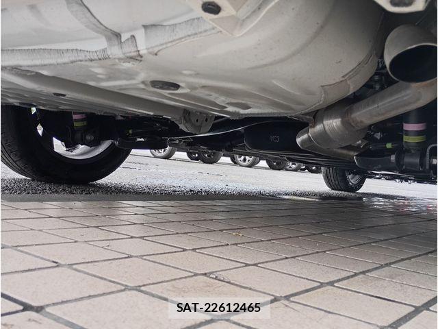 Toyota NOAH 2026-02 8744745-8