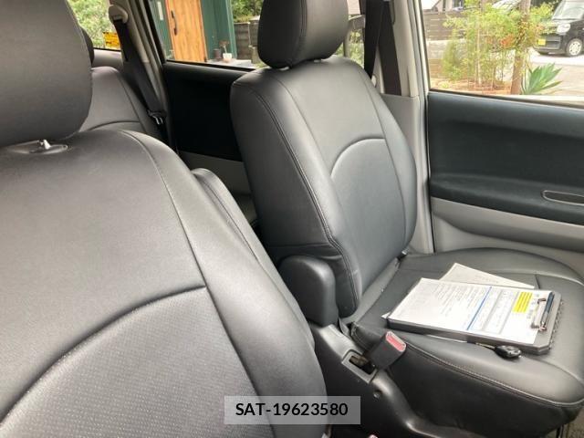 Toyota NOAH 2005-05 8744774-9