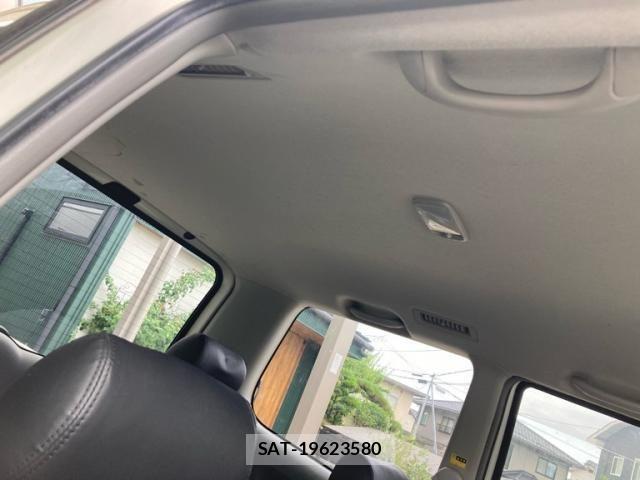 Toyota NOAH 2005-05 8744774-13
