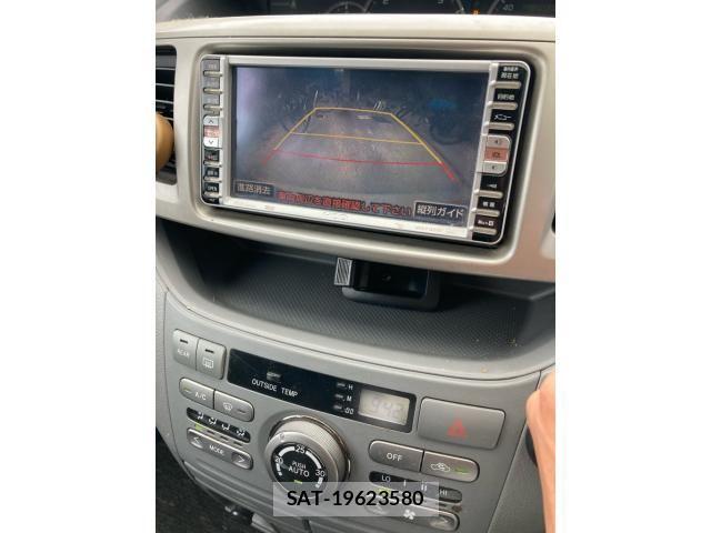 Toyota NOAH 2005-05 8744774-18