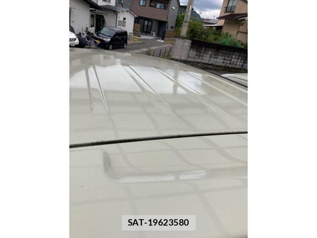 Toyota NOAH 2005-05 8744774-5
