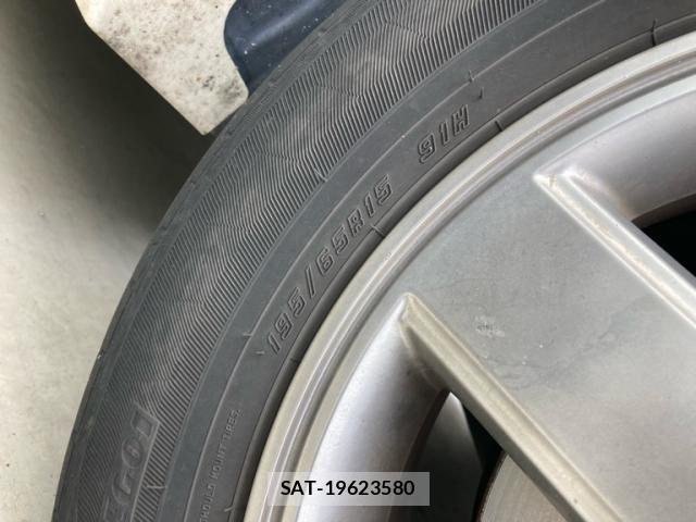 Toyota NOAH 2005-05 8744774-7