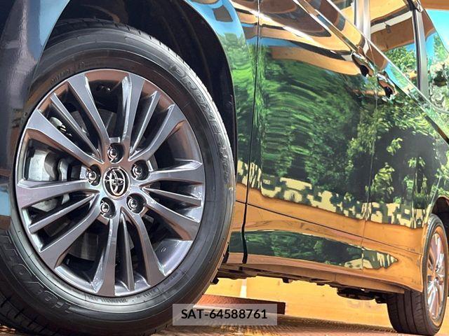 Toyota NOAH 2025-10 8744747-14