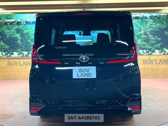 Toyota NOAH 2025-10 8744747-16
