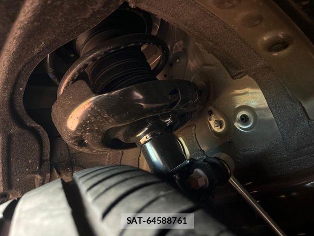 Toyota NOAH 2025-10 8744747-19
