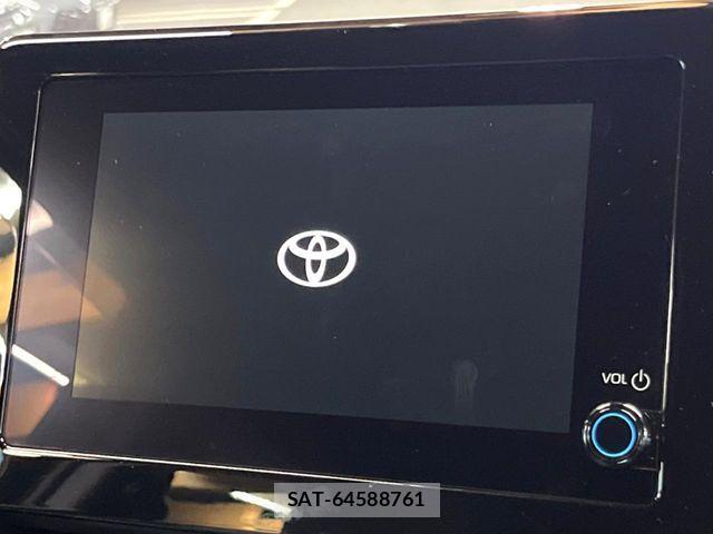 Toyota NOAH 2025-10 8744747-2