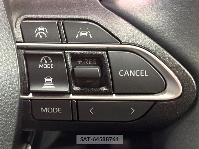 Toyota NOAH 2025-10 8744747-4