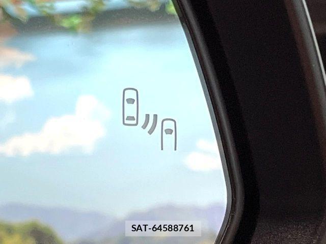 Toyota NOAH 2025-10 8744747-7