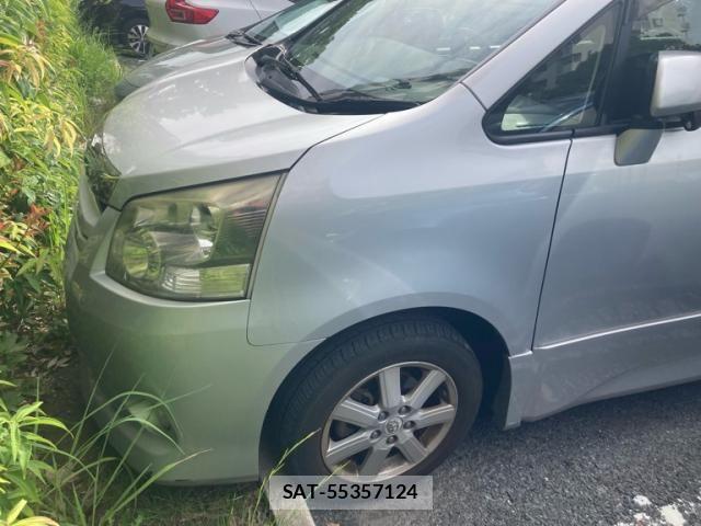 Toyota NOAH 2007-09 8744771-0