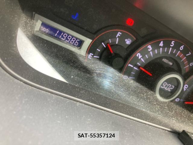 Toyota NOAH 2007-09 8744771-10
