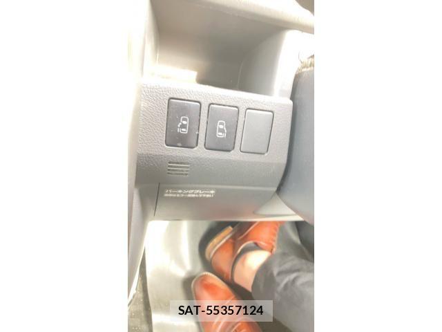 Toyota NOAH 2007-09 8744771-14