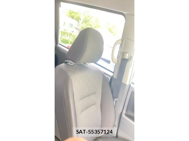 Toyota NOAH 2007-09 8744771-15