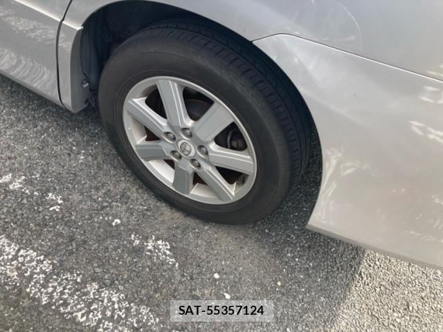 Toyota NOAH 2007-09 8744771-3