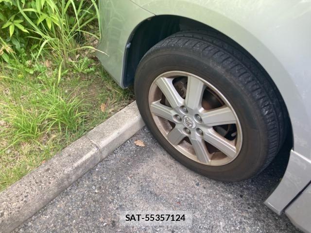 Toyota NOAH 2007-09 8744771-4