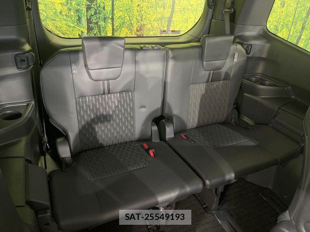 Toyota NOAH 2024-01 8744743-9