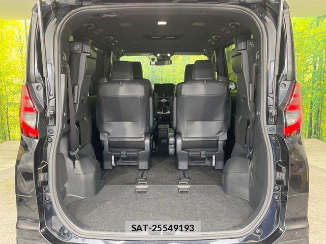 Toyota NOAH 2024-01 8744743-10