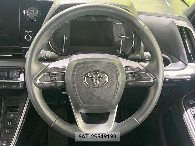 Toyota NOAH 2024-01 8744743-11
