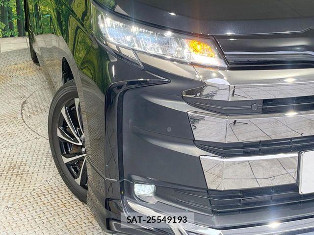 Toyota NOAH 2024-01 8744743-12