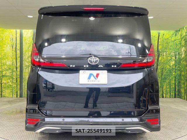 Toyota NOAH 2024-01 8744743-15