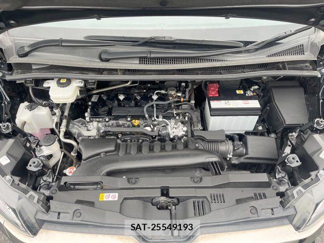 Toyota NOAH 2024-01 8744743-17