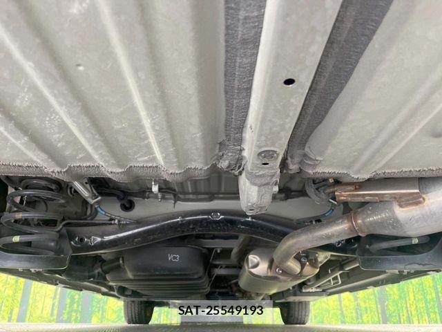 Toyota NOAH 2024-01 8744743-18