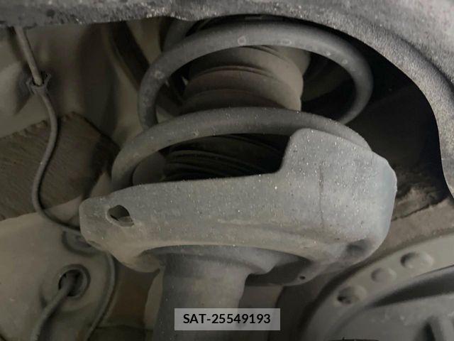 Toyota NOAH 2024-01 8744743-19