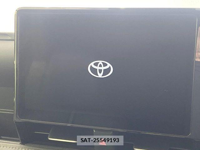 Toyota NOAH 2024-01 8744743-2