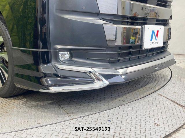 Toyota NOAH 2024-01 8744743-5
