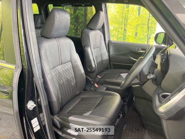 Toyota NOAH 2024-01 8744743-7
