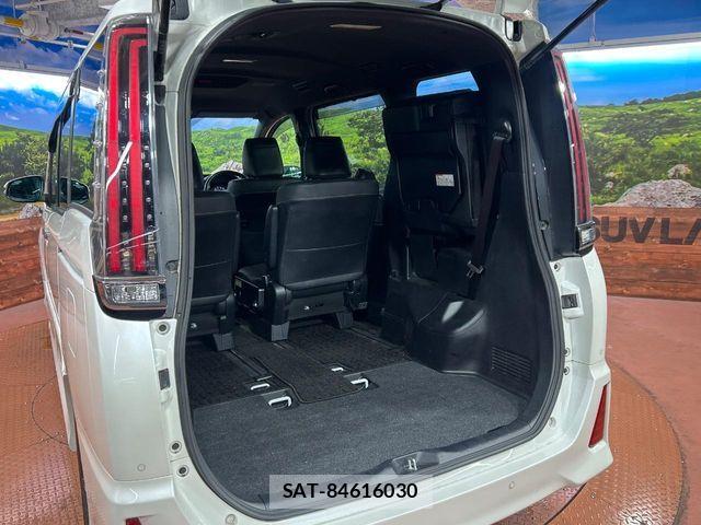 Toyota NOAH 2019-09 8781396-10