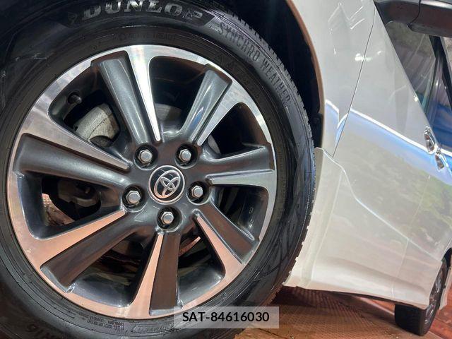 Toyota NOAH 2019-09 8781396-12