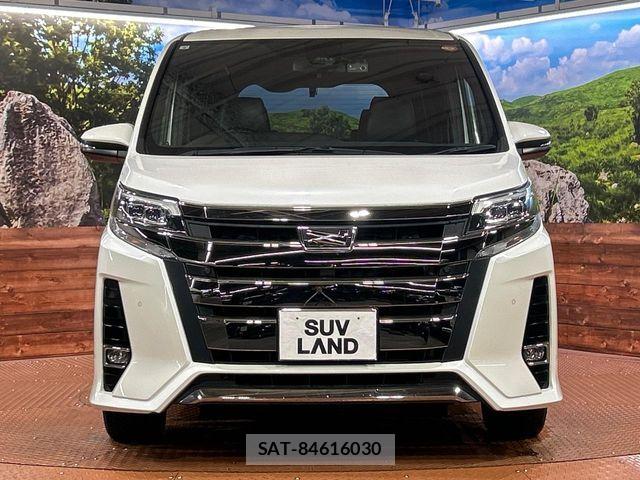 Toyota NOAH 2019-09 8781396-14