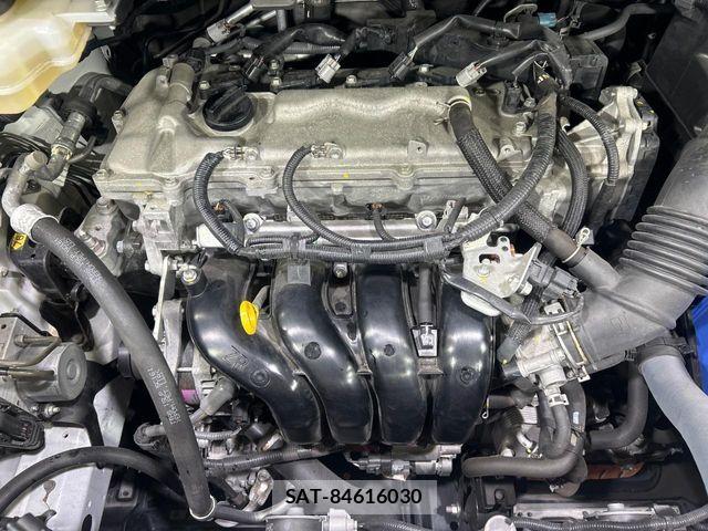 Toyota NOAH 2019-09 8781396-18