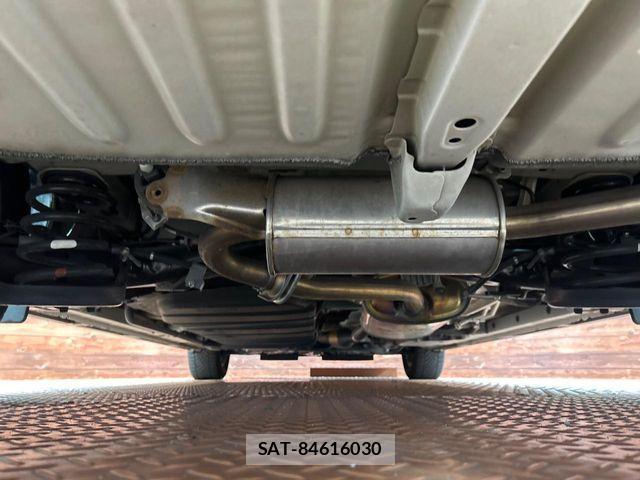 Toyota NOAH 2019-09 8781396-19