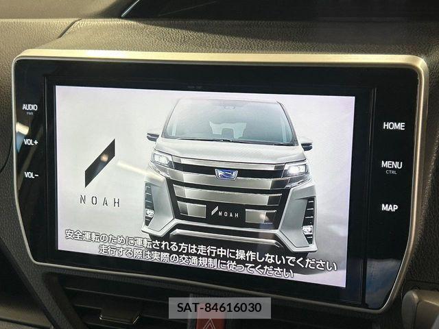 Toyota NOAH 2019-09 8781396-2