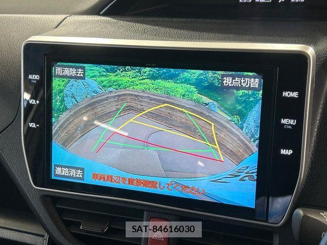 Toyota NOAH 2019-09 8781396-3