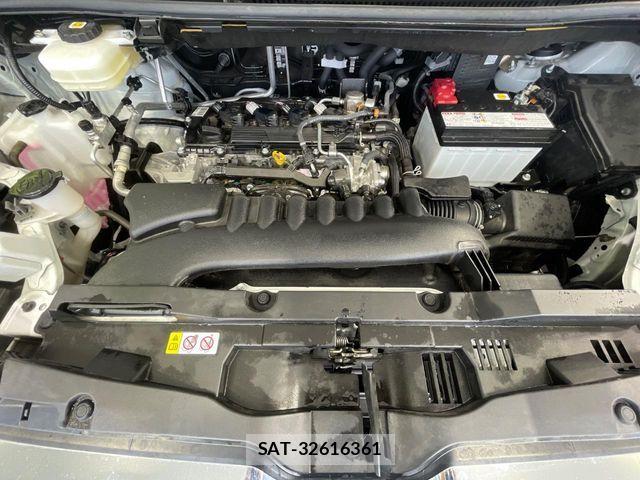 Toyota NOAH 2023-11 8781392-18