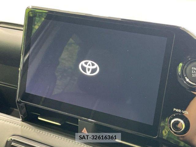 Toyota NOAH 2023-11 8781392-2