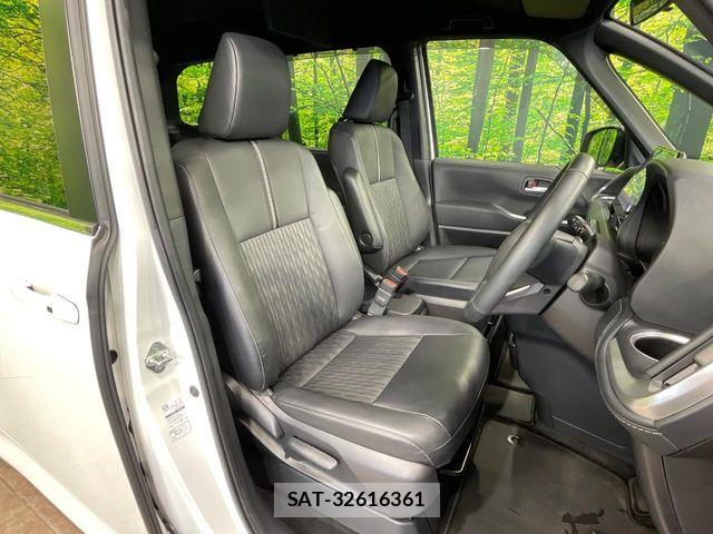 Toyota NOAH 2023-11 8781392-7