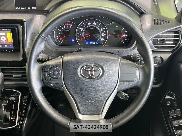 Toyota NOAH 2019-12 8781399-11