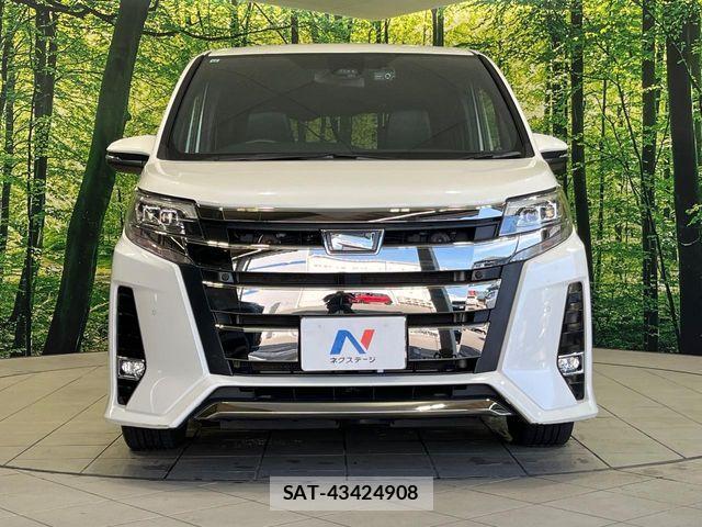 Toyota NOAH 2019-12 8781399-14