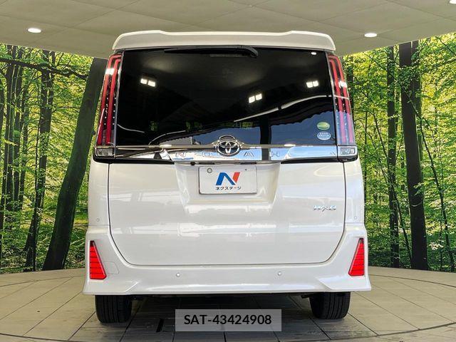Toyota NOAH 2019-12 8781399-15