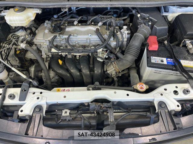 Toyota NOAH 2019-12 8781399-18