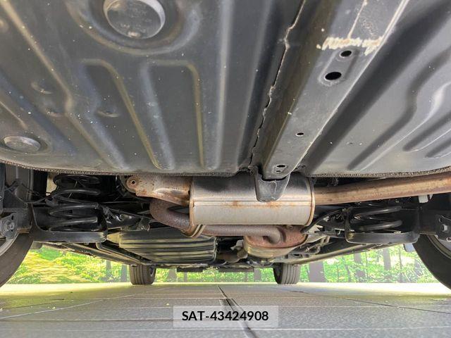 Toyota NOAH 2019-12 8781399-19