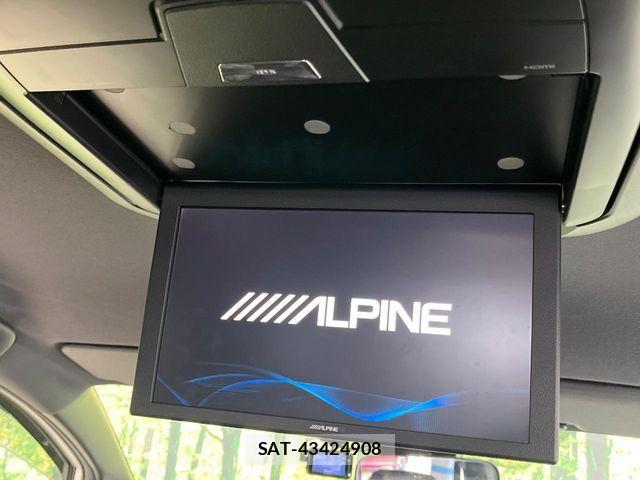 Toyota NOAH 2019-12 8781399-2