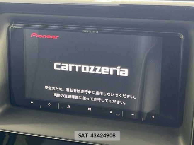 Toyota NOAH 2019-12 8781399-3