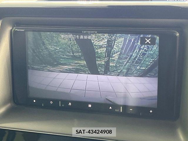 Toyota NOAH 2019-12 8781399-5