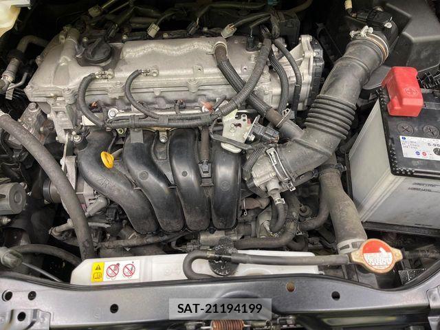 Toyota NOAH 2017-02 8781401-18