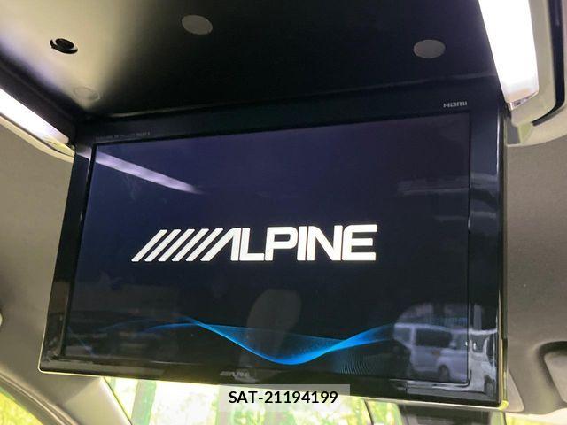 Toyota NOAH 2017-02 8781401-3